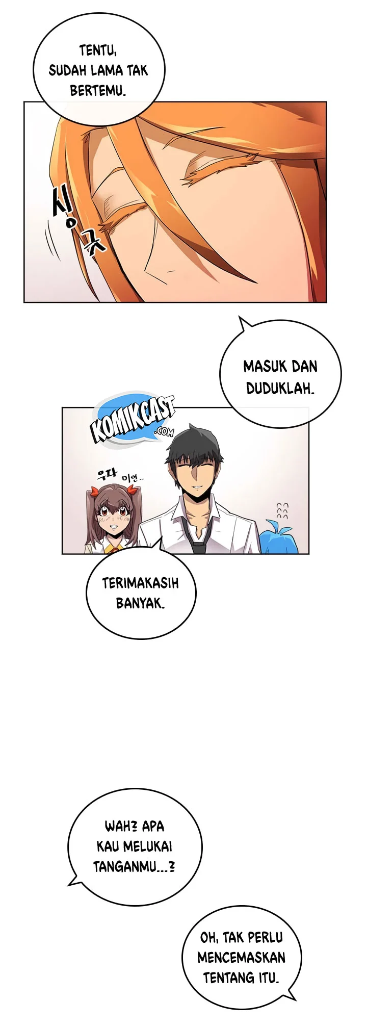 Halaman 8