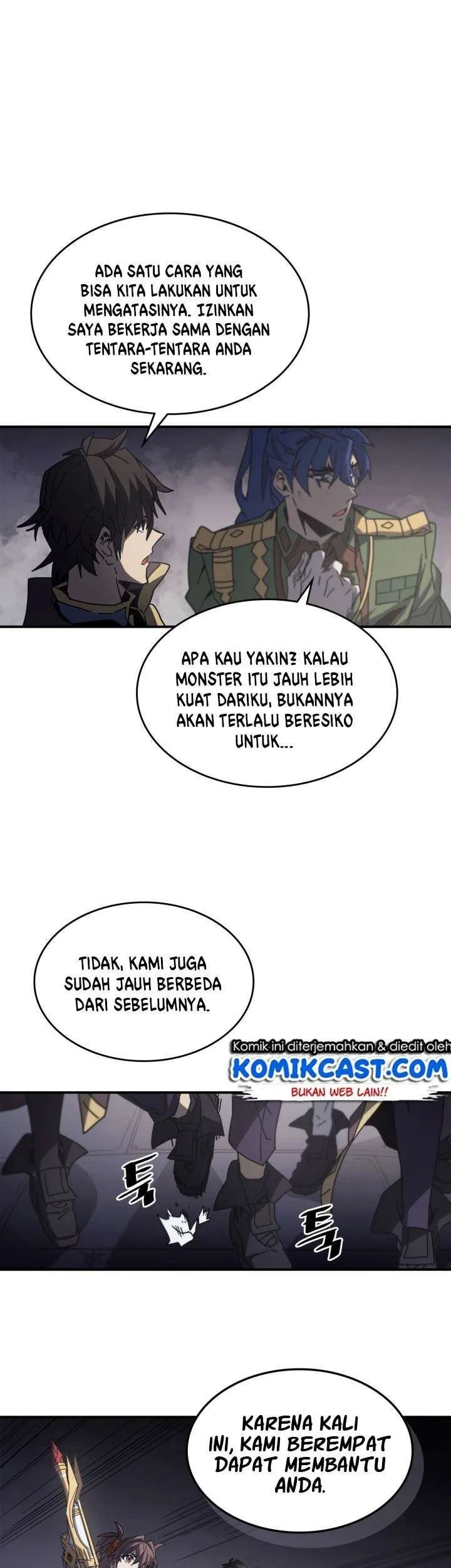 Halaman 37