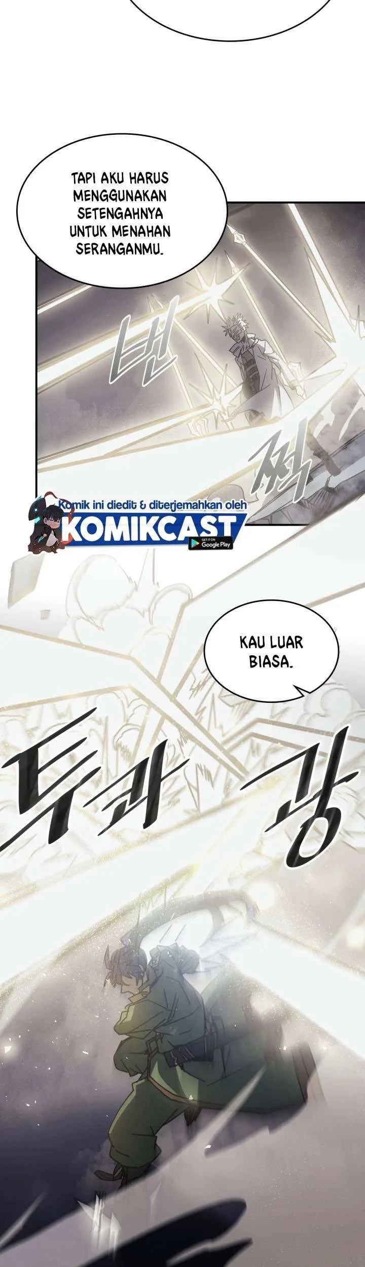 Halaman 137