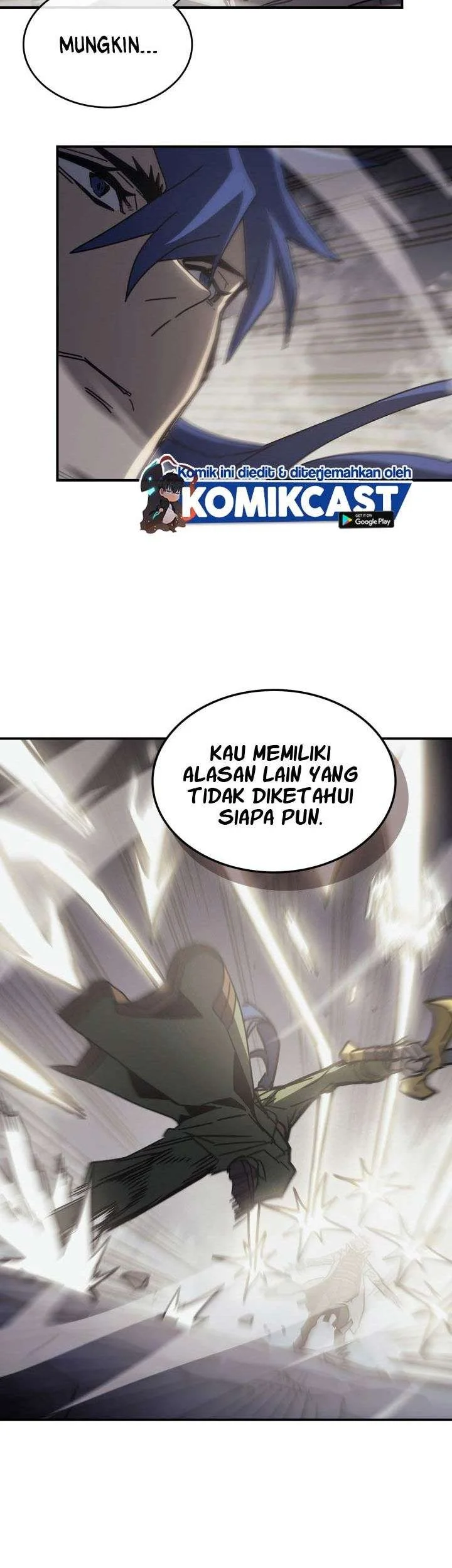 Halaman 151
