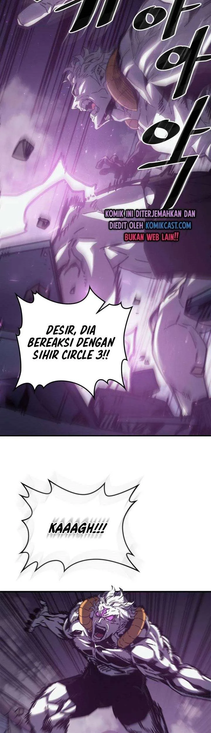 Halaman 111