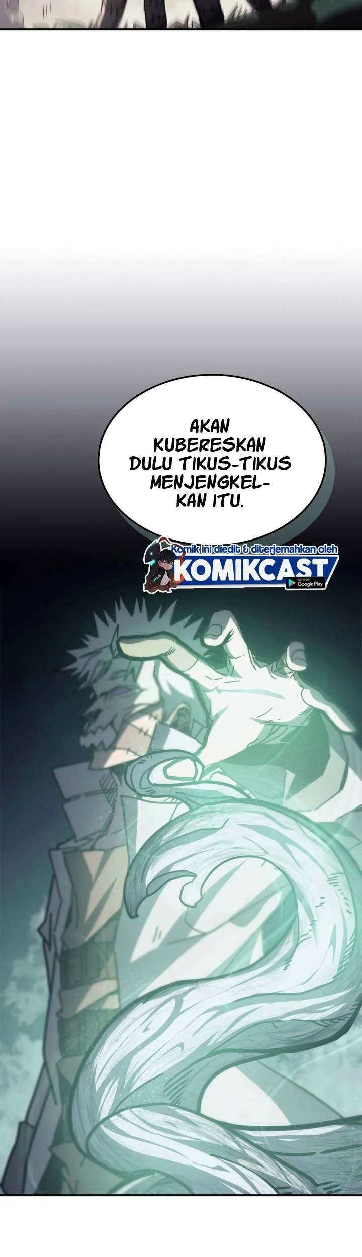 Halaman 31