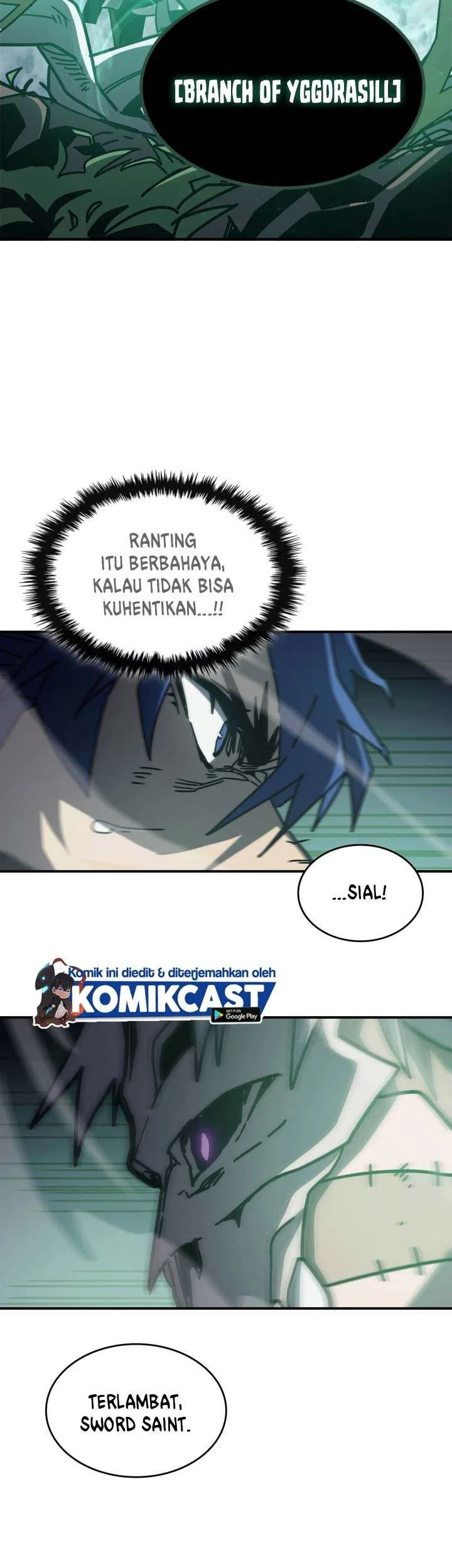 Halaman 35
