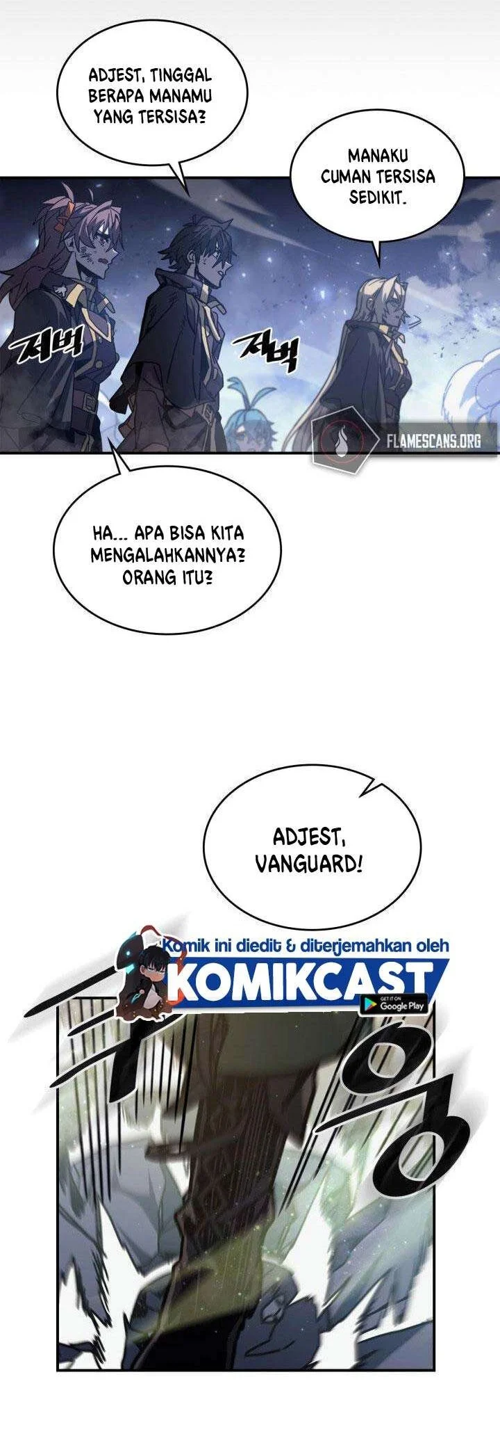 Halaman 71
