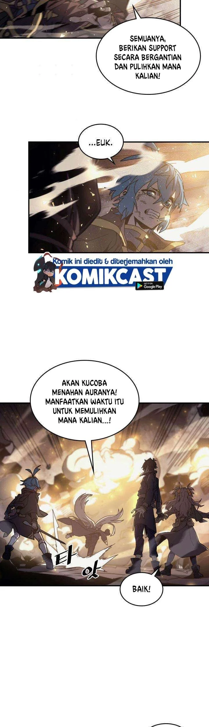 Halaman 74