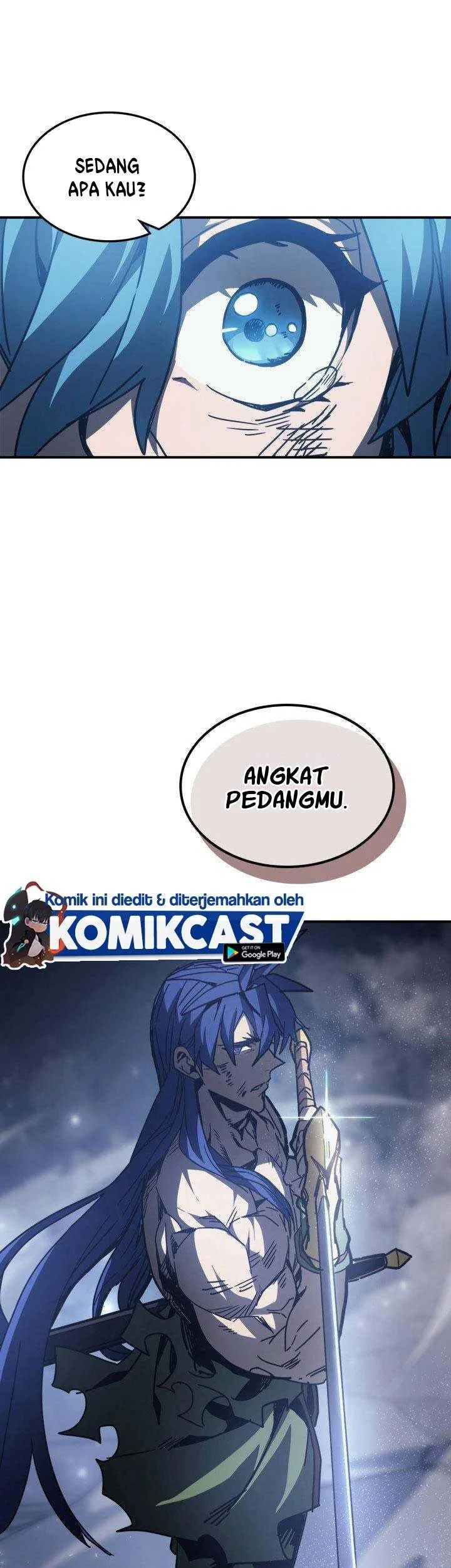 Halaman 84