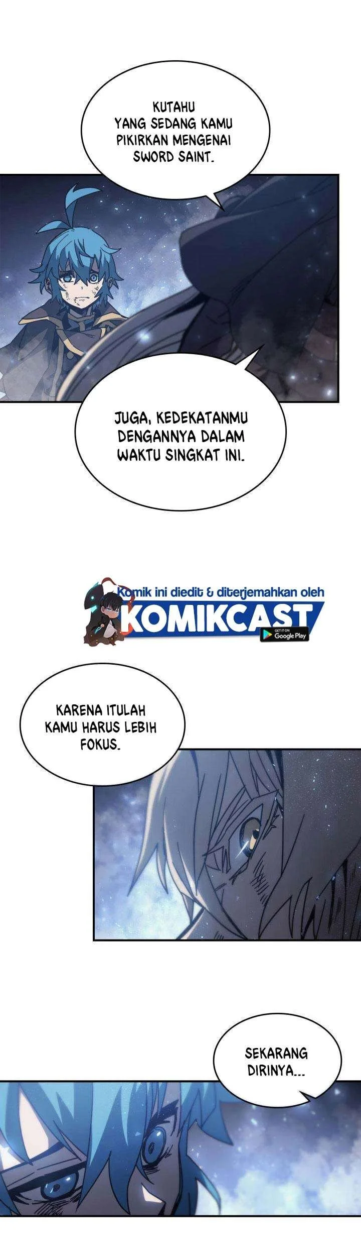 Halaman 68