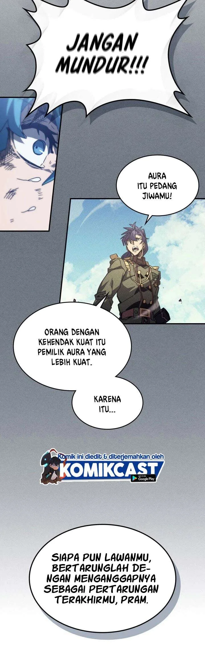 Halaman 34