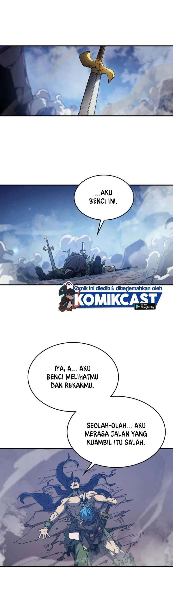 Halaman 45