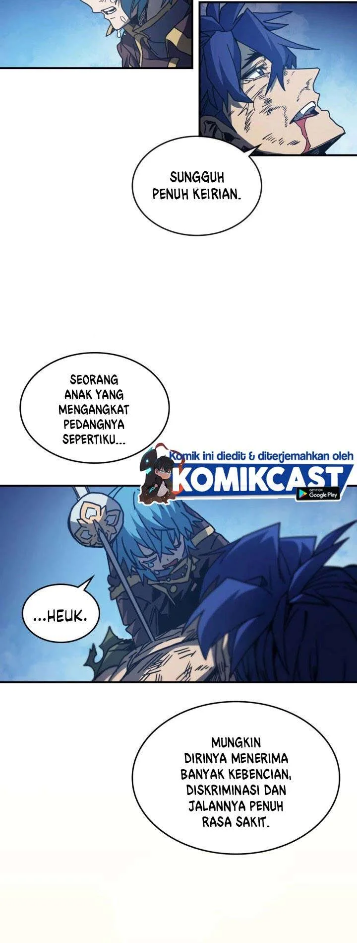 Halaman 47