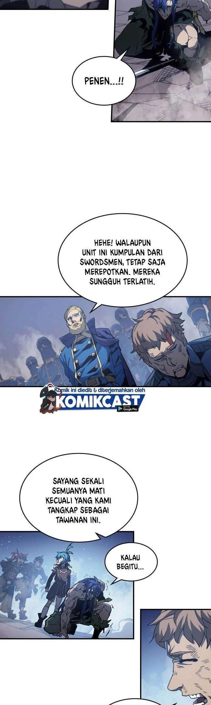 Halaman 2