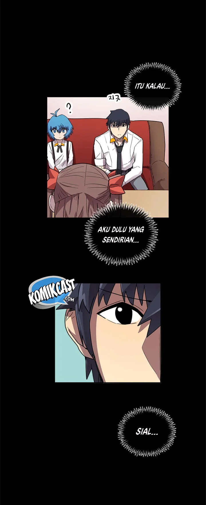 Halaman 34