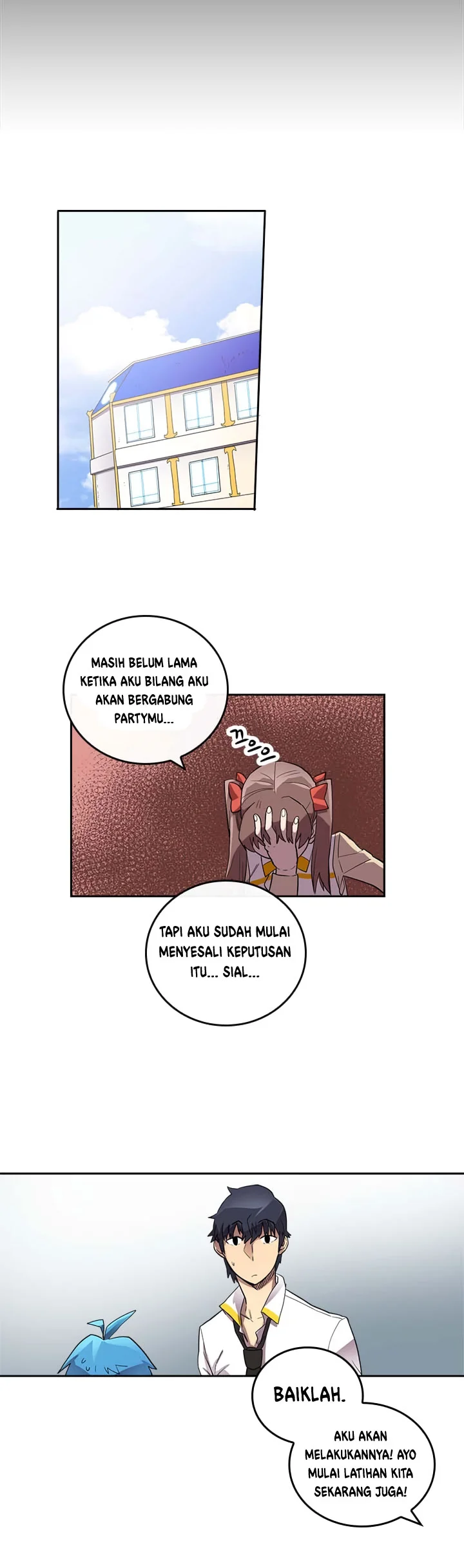 Halaman 36