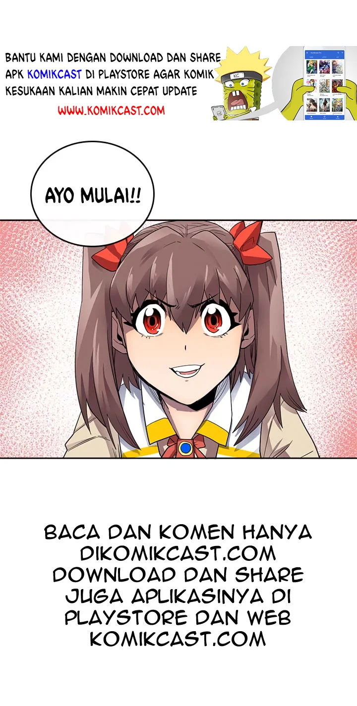 Halaman 37