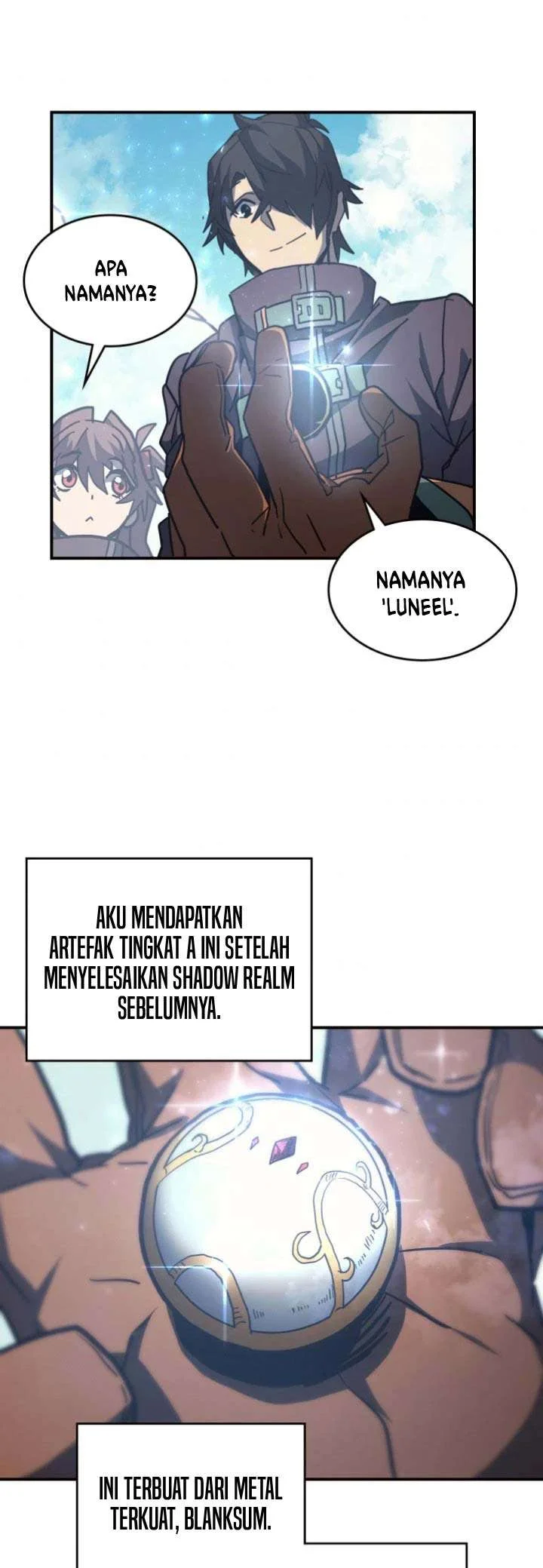Halaman 47