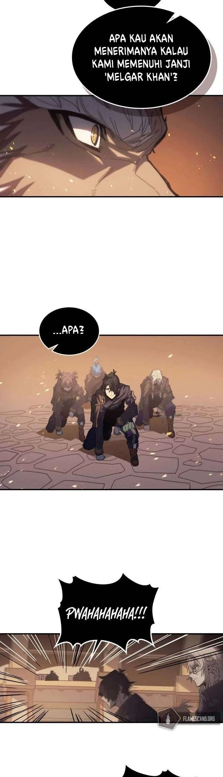 Halaman 45