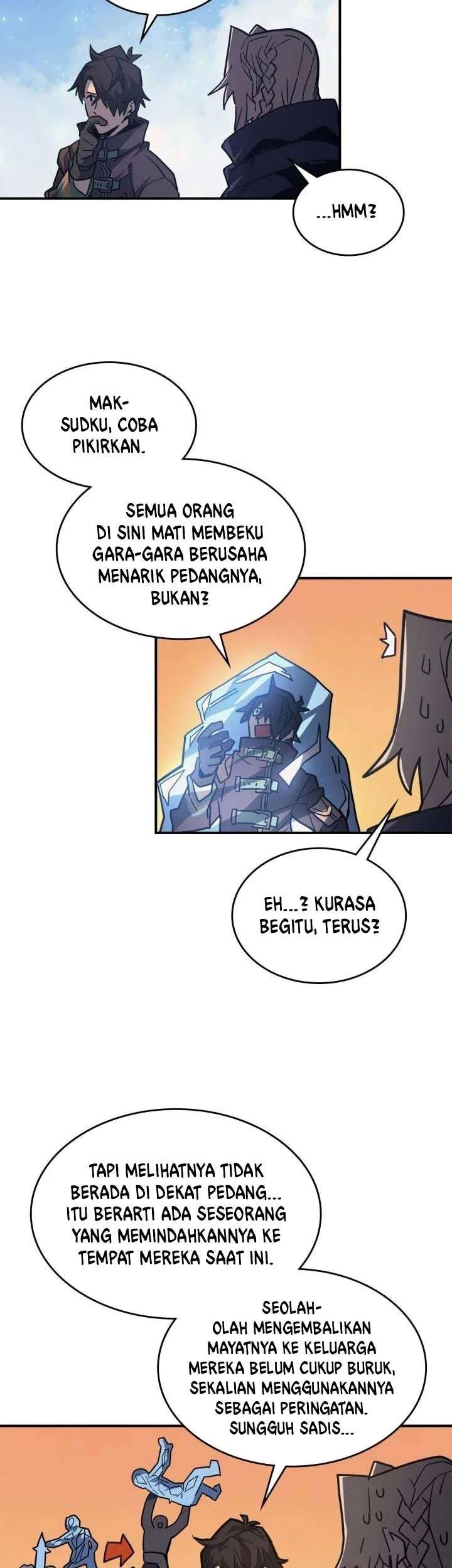 Halaman 55