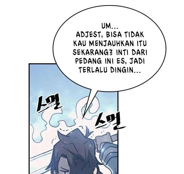 Halaman 56