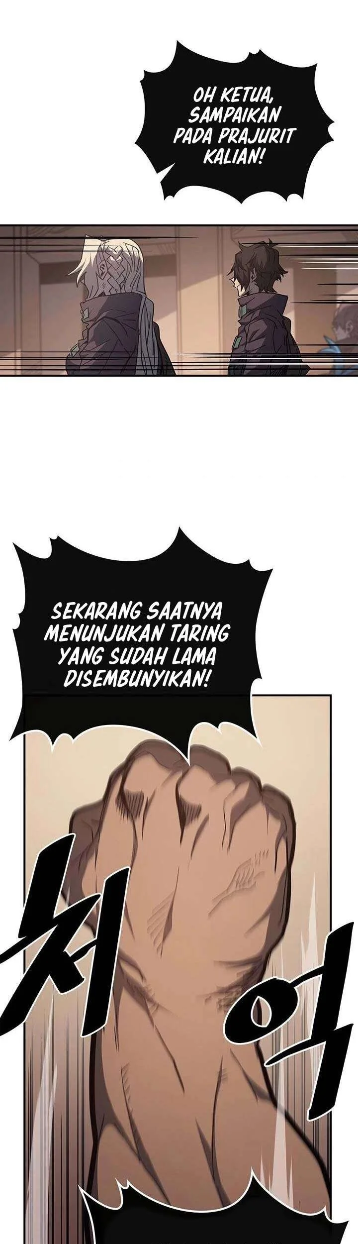 Halaman 121