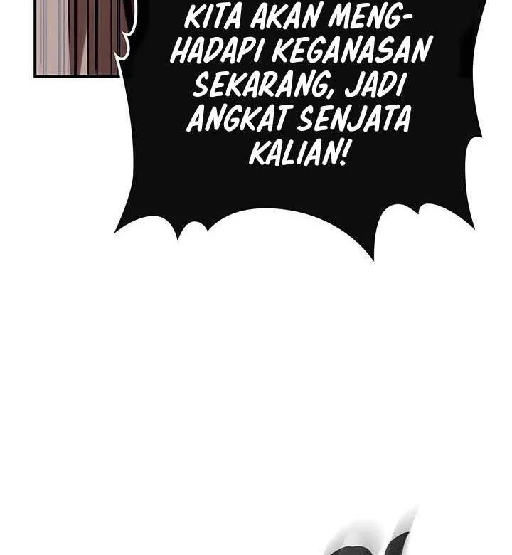 Halaman 122
