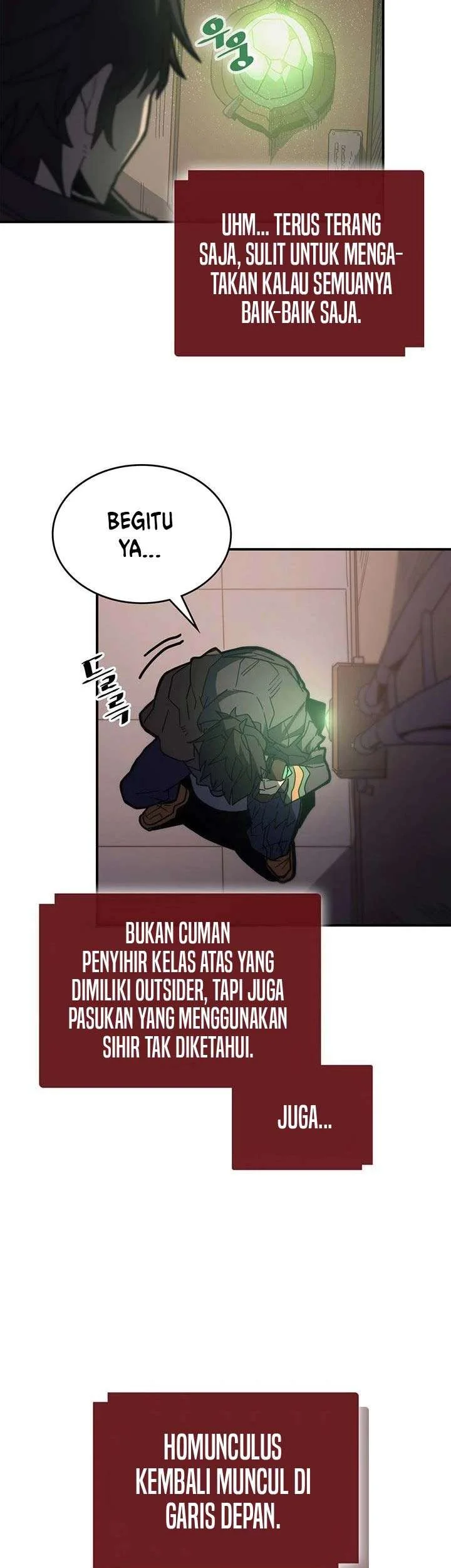 Halaman 131