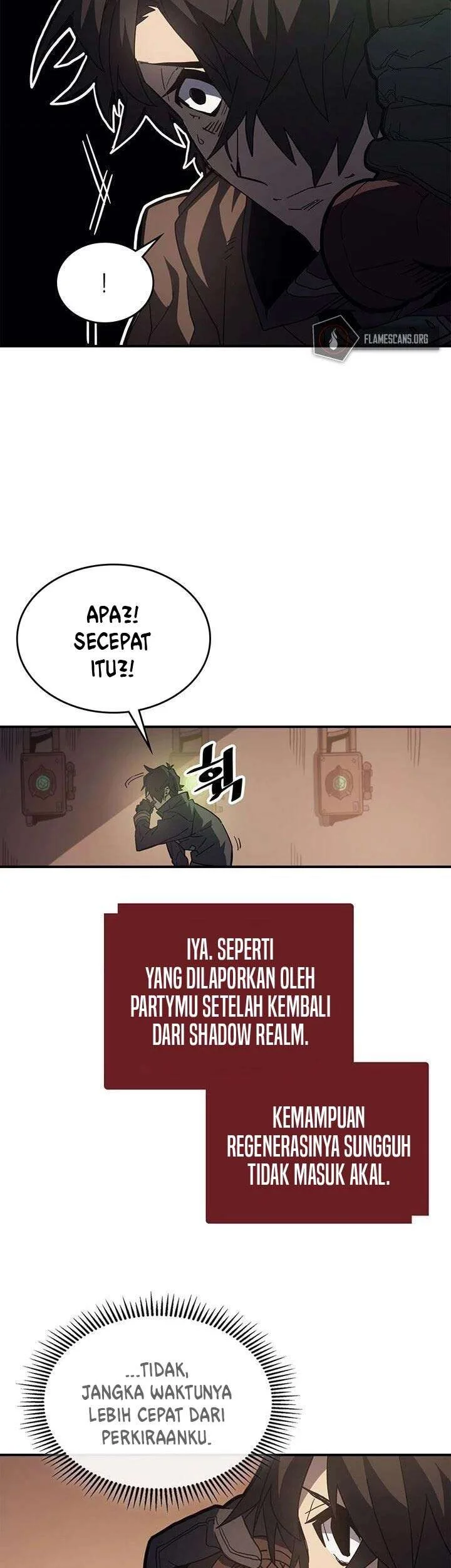 Halaman 133
