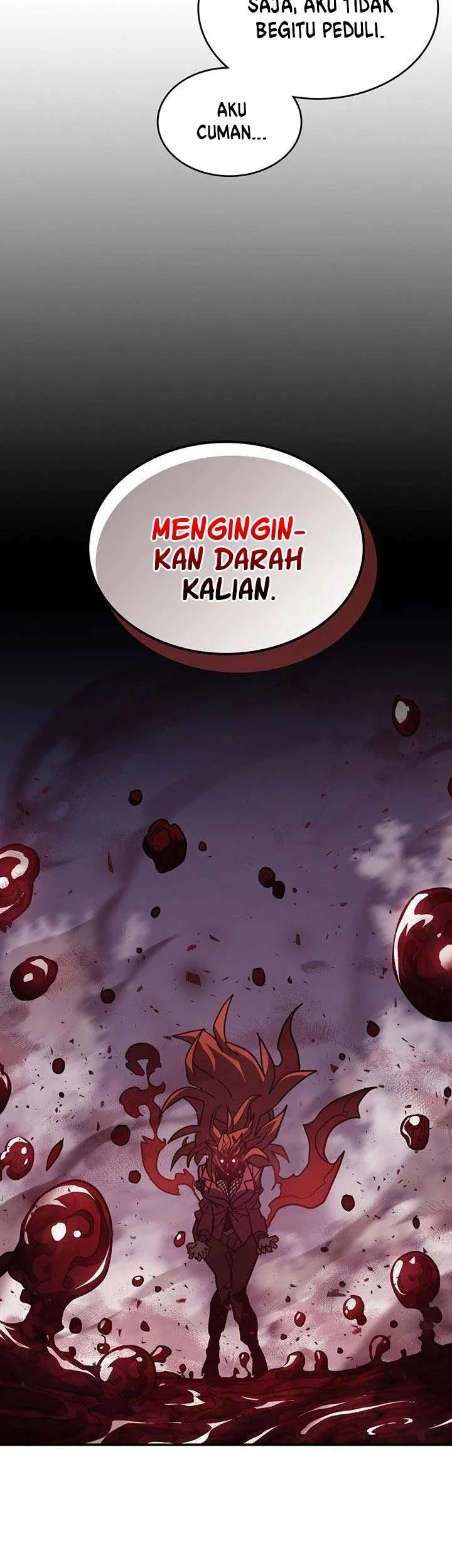 Halaman 97