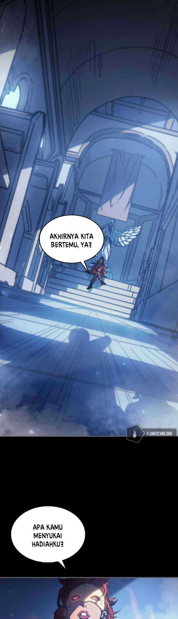 Halaman 41