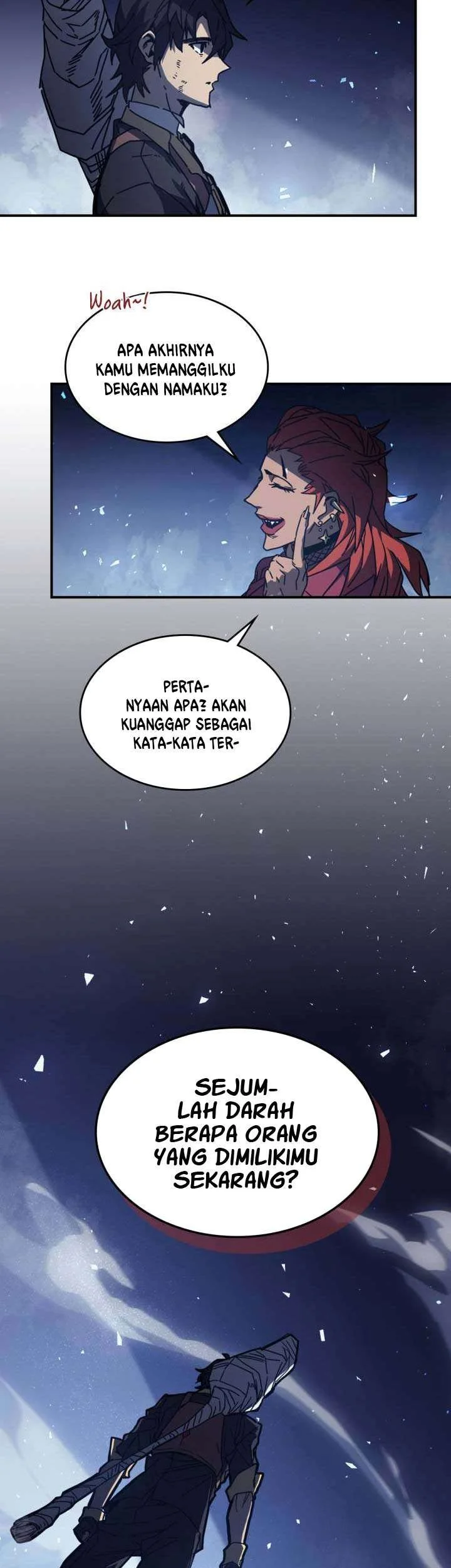 Halaman 61