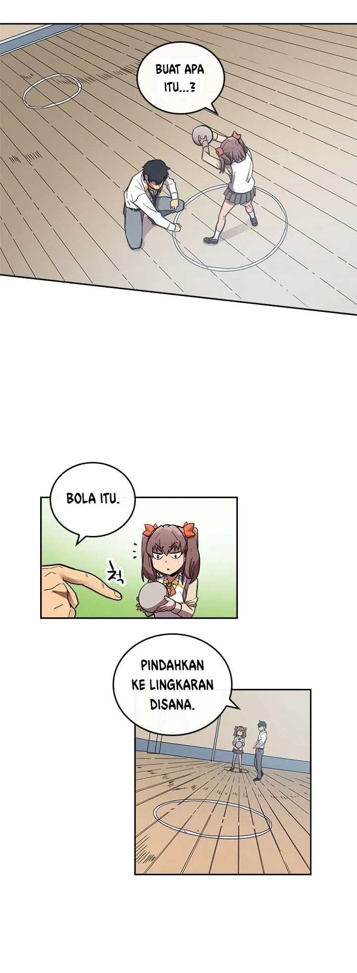 Halaman 14