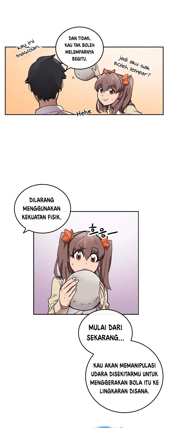Halaman 15