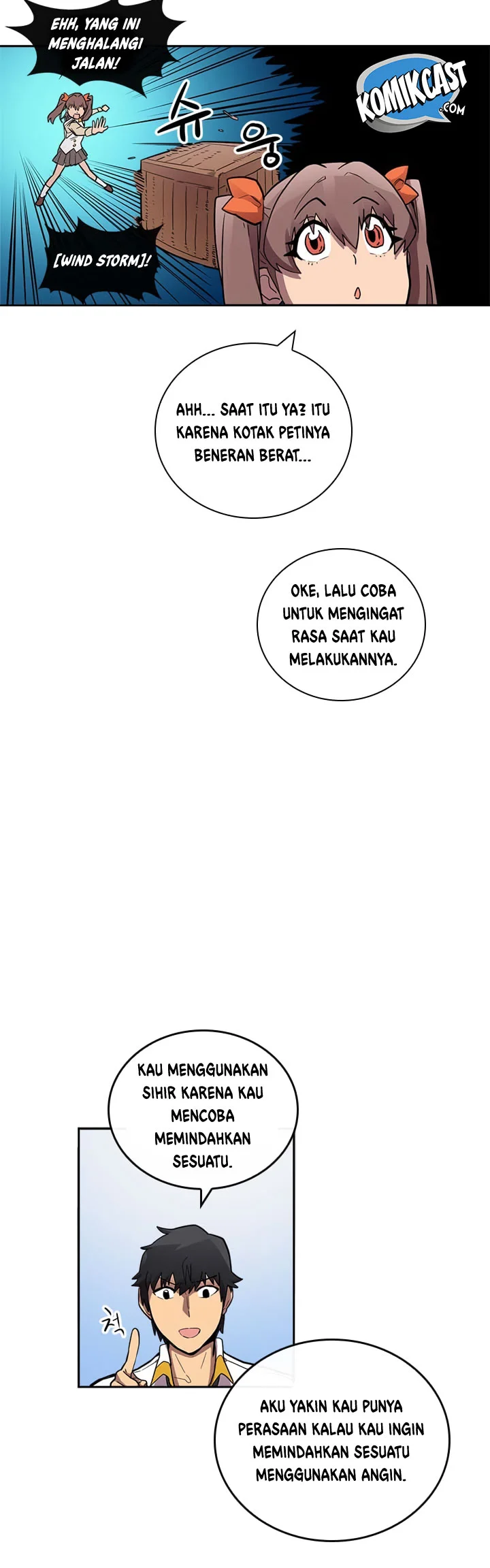 Halaman 19
