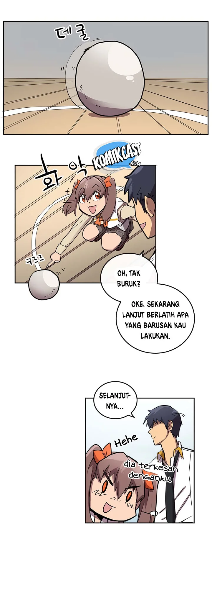Halaman 23
