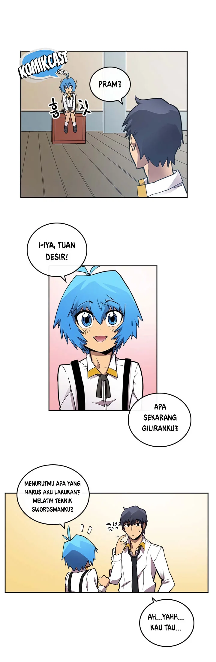 Halaman 24