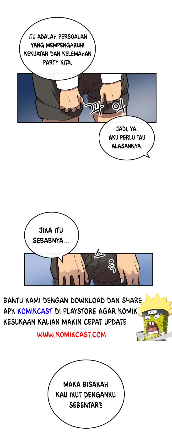 Halaman 31