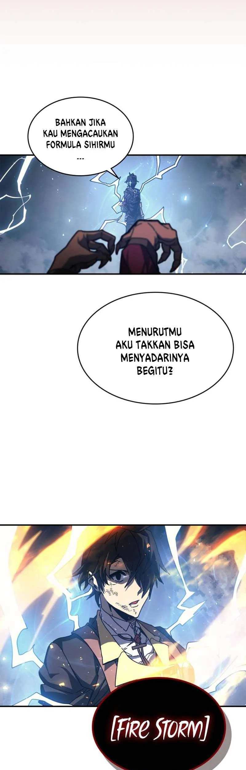 Halaman 35