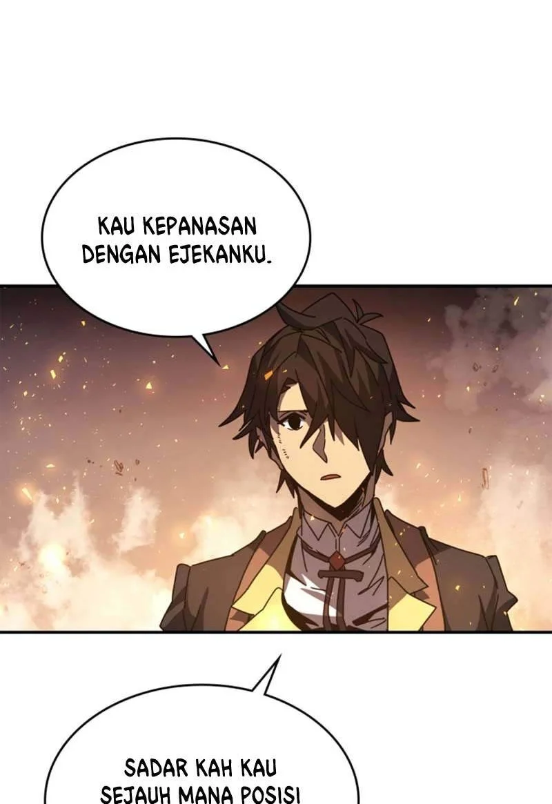 Halaman 46