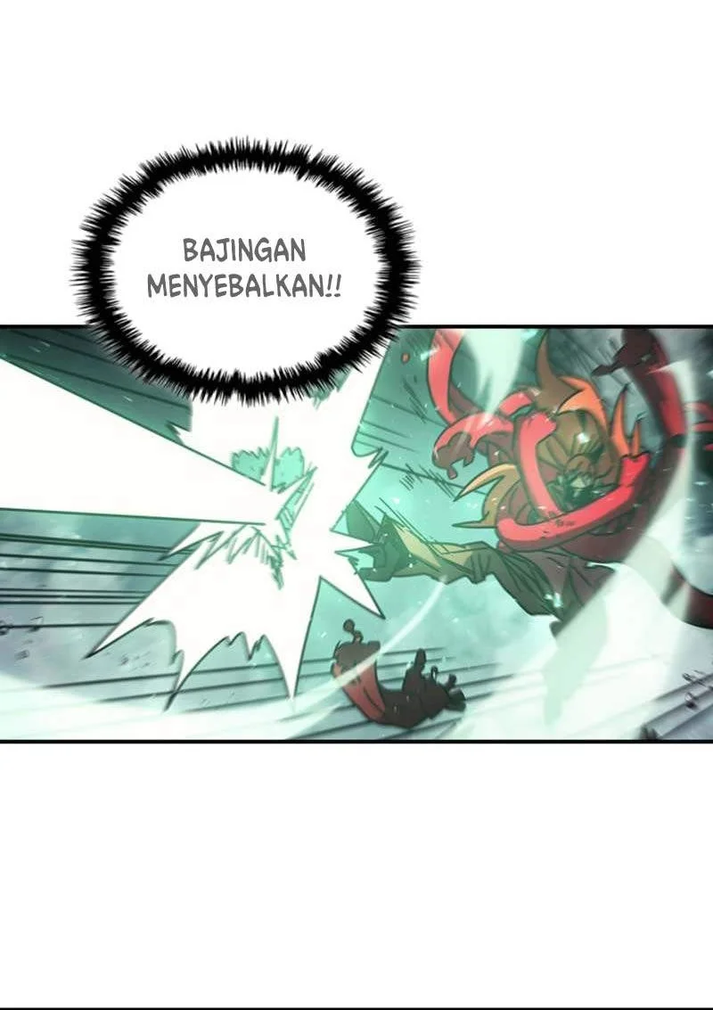 Halaman 60