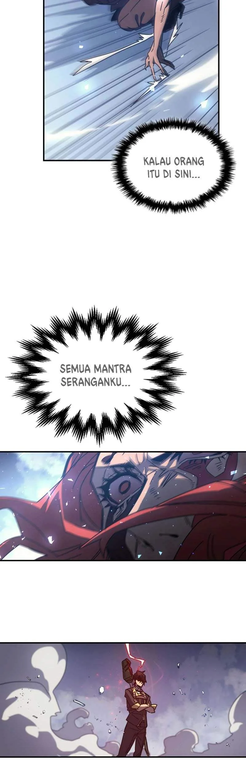 Halaman 65