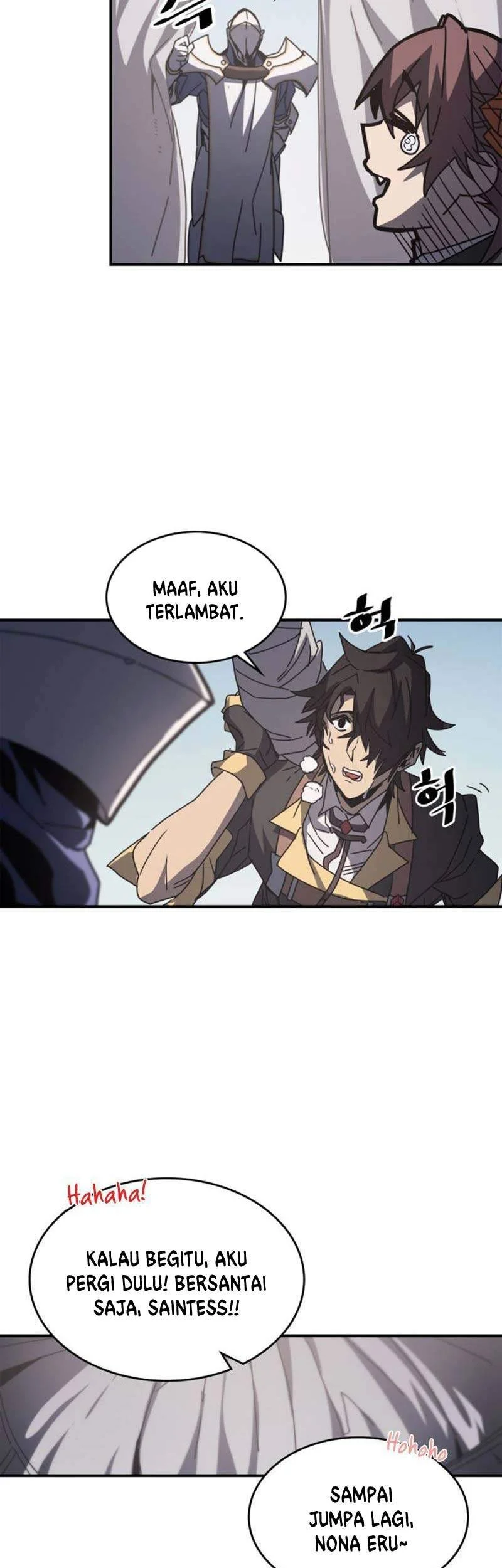 Halaman 33