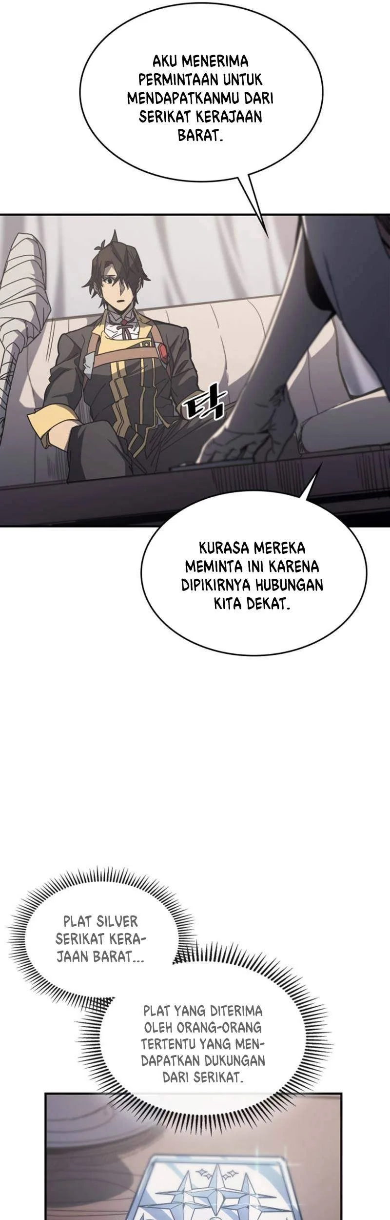 Halaman 49
