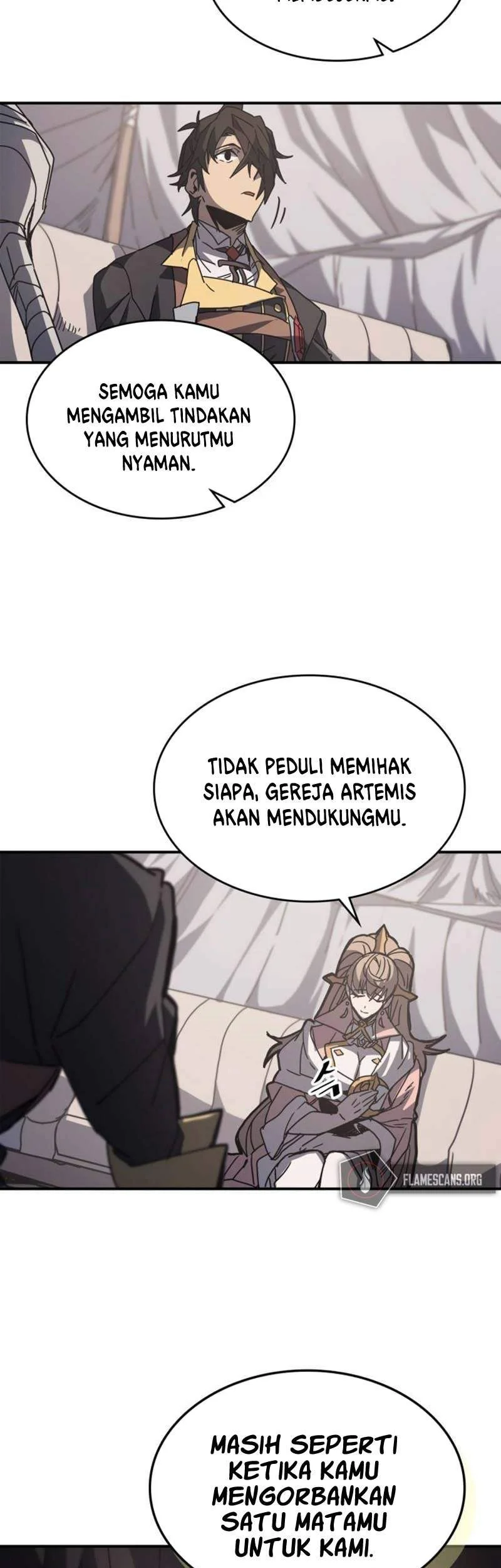 Halaman 51