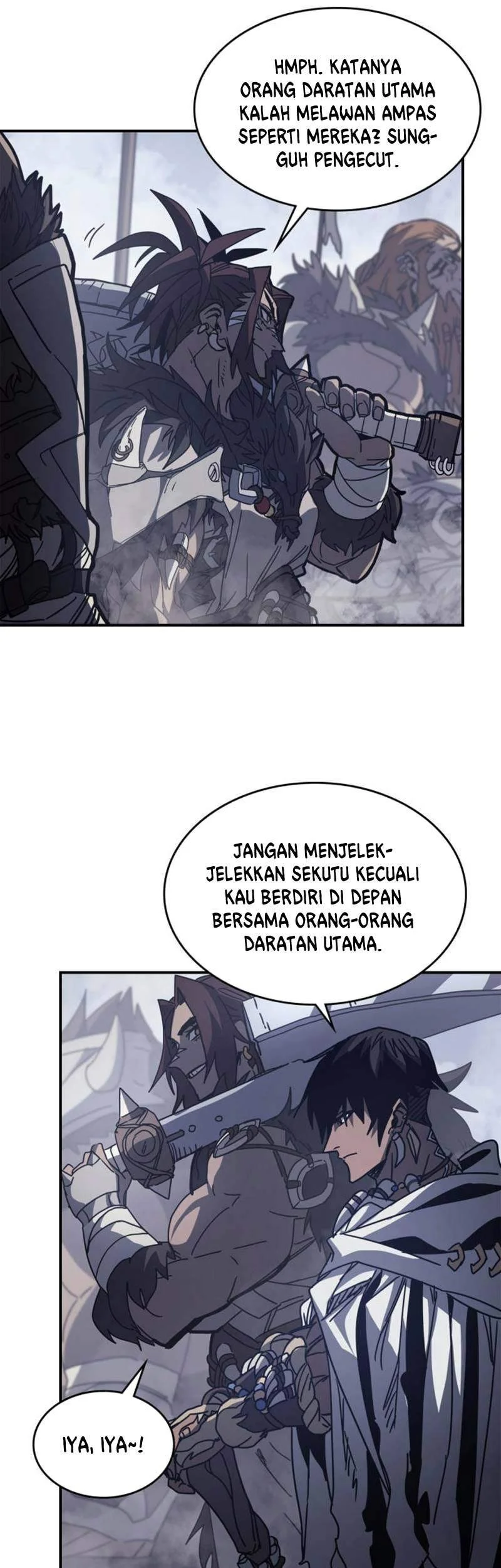 Halaman 61