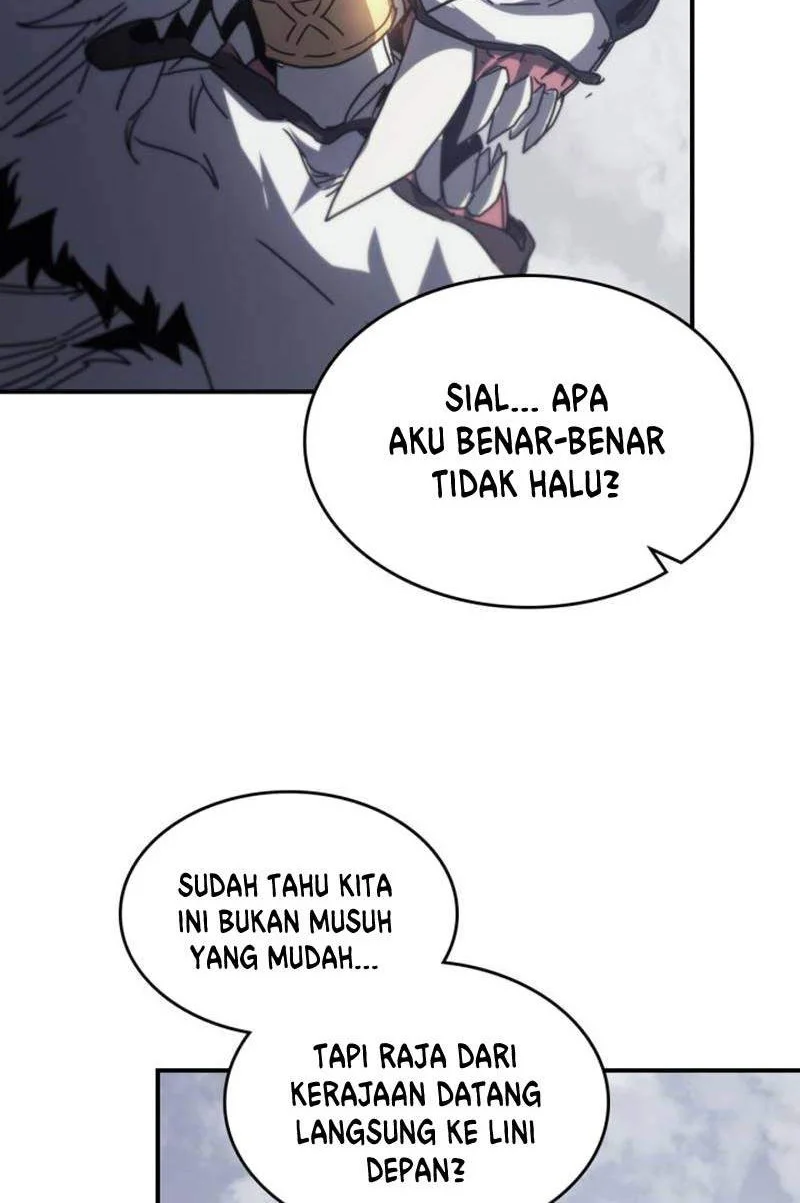 Halaman 64