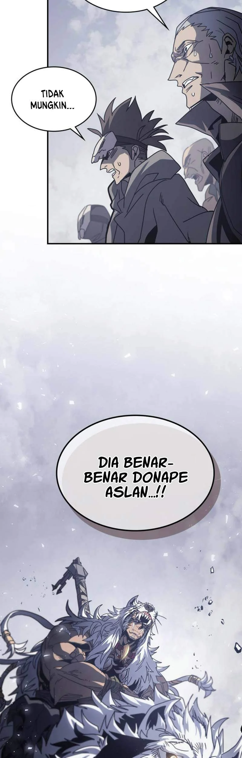 Halaman 65