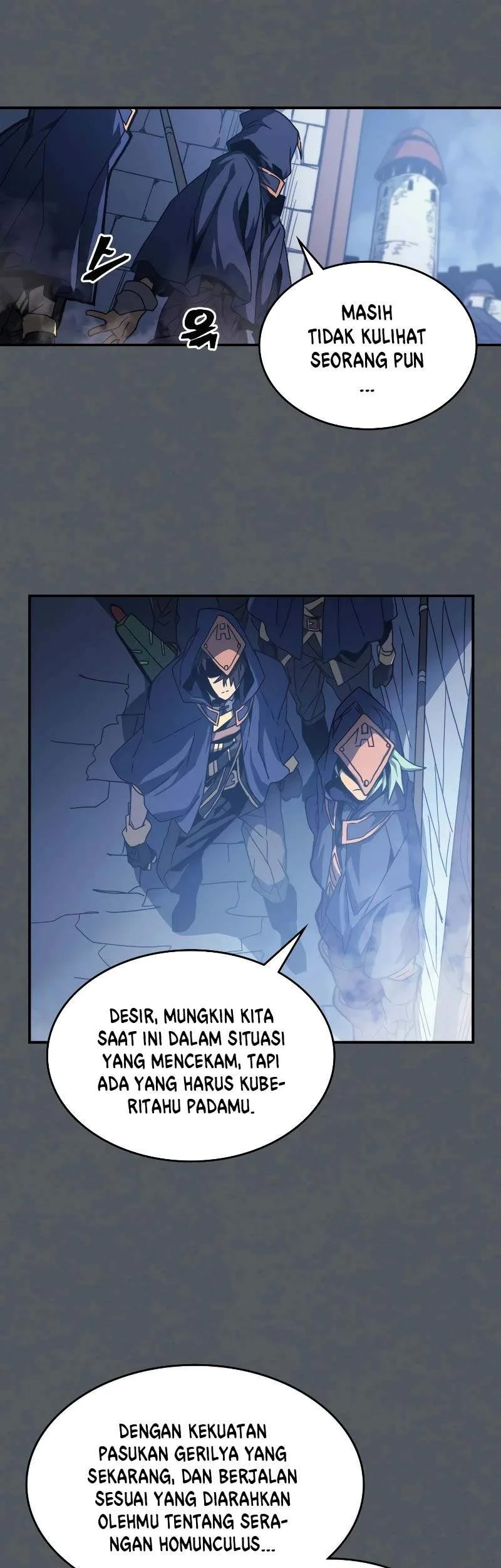 Halaman 49