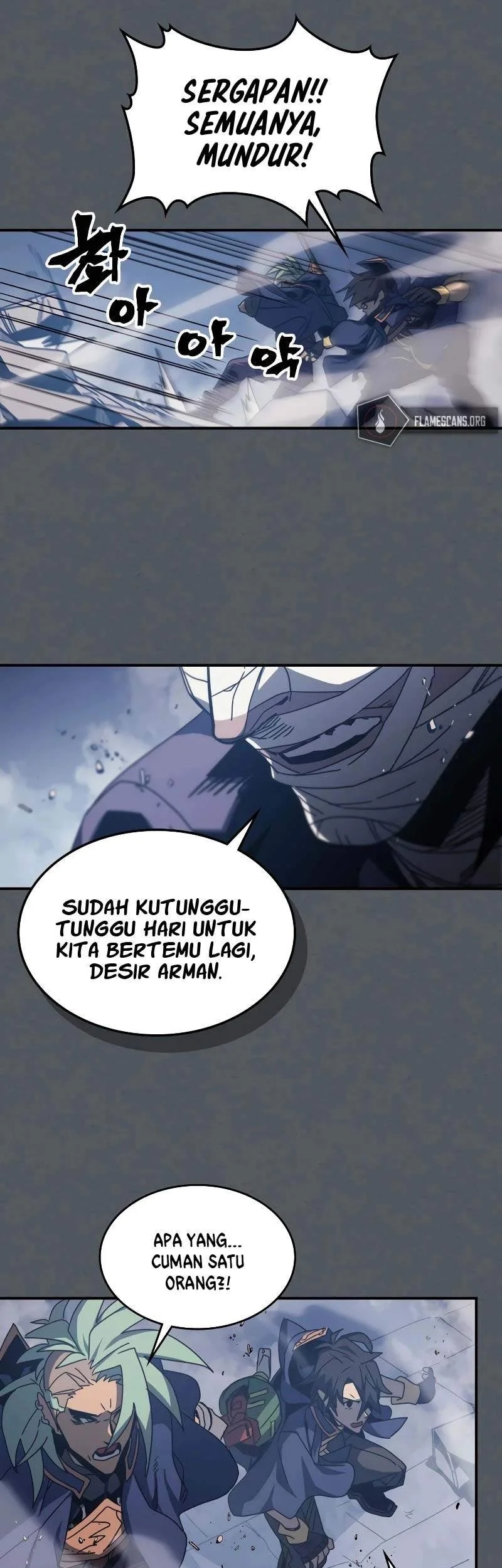 Halaman 57