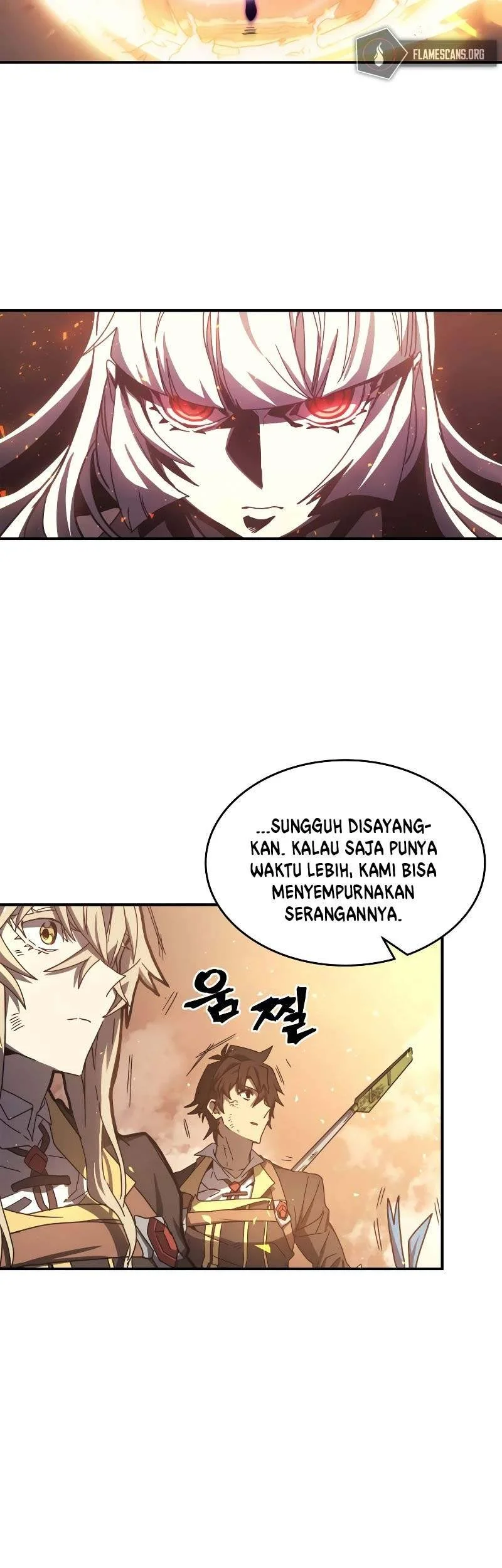 Halaman 51