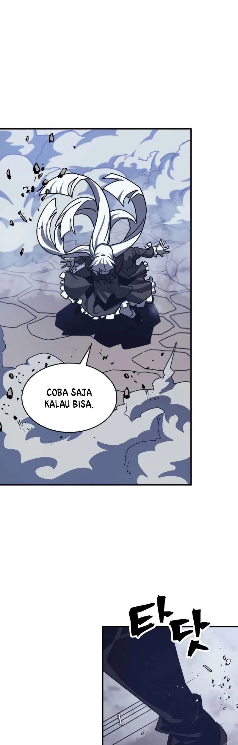 Halaman 77