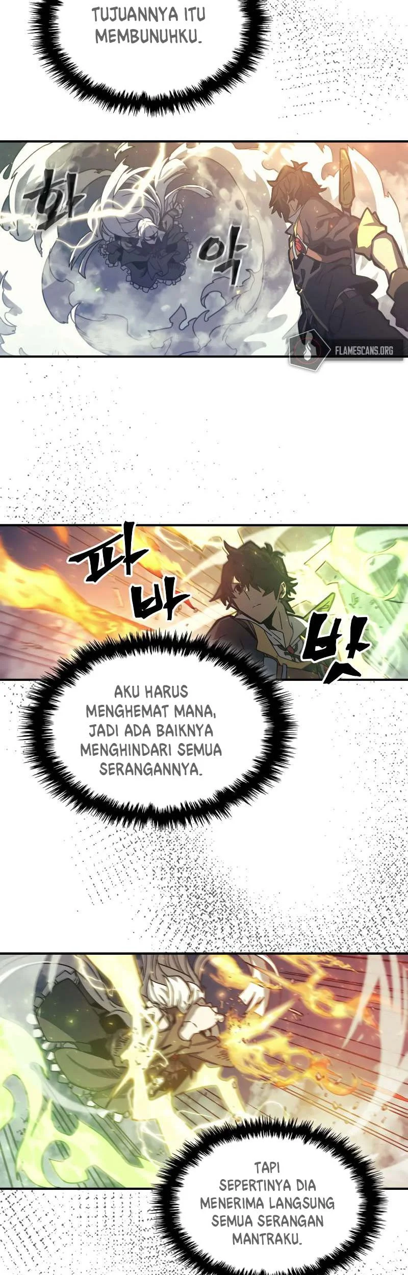 Halaman 93